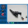 Buy cheap Common rail injector fuel injecto 4307516 3411761 3411845 4307547 for M11 Excavator QSM11 ISM11 M11 from wholesalers