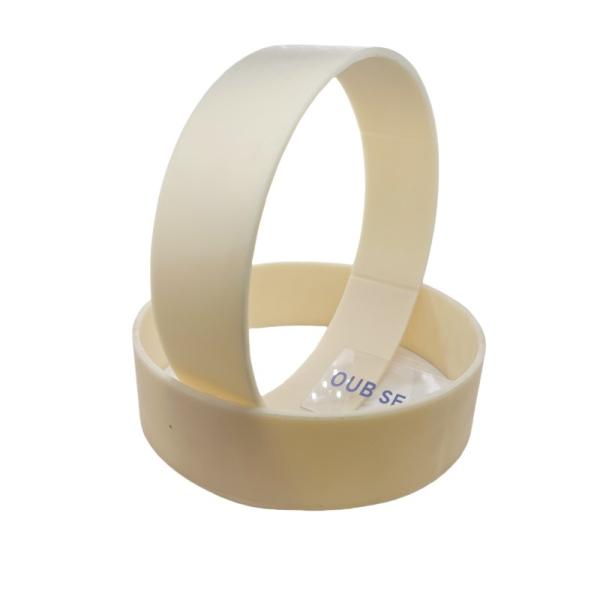 Buy cheap 421-46-31740 4214631740 BUSHING RING FOR KOMATSU from wholesalers