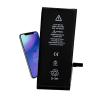 Buy cheap 2150mAh Iphone 6 Apple Replacement Battery 3.82V Iphone 6 Battery Replacement from wholesalers