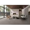 Buy cheap Ceramics Floor Tiles Grey Porcelain Flooring Tile Grey Color 600x1200mm from wholesalers