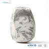 Buy cheap Polygon Makeup Puff Sponge from wholesalers