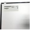 Buy cheap B140RW02 V0 14 Inch Laptop Screen Replacement 1600x900 Display LVDS 40 Pin from wholesalers