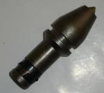 Core Barrel Stump Grinder Teeth Long Life High Wear Resistance Tungsten Carbide