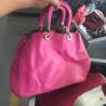 Buy cheap Guangzhou factory wholesale leather colorful used bags scond hand bags from wholesalers