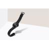 Buy cheap 40*9mm Quartz Battery Wristwatches Classic 3atm water resistant from wholesalers