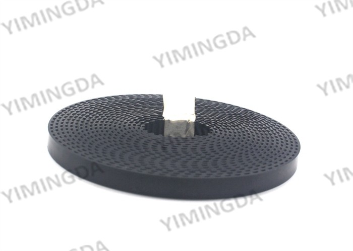 Spreader Yin SM-1 Textile Machinery Accessories LW.0290 Walking Blade Belt Length 187.125 ''