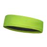 Buy cheap Women Head Scarves Headbands For Running from wholesalers