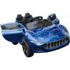 Buy cheap 2 Seater Ride On Toys Electric Car For Kids 2 year old with 2.4G R/C/Led Lights / Music from wholesalers