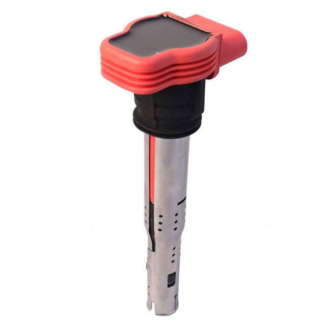 Hot selling auto parts ignition coil OEM 06E905115D for Audi C62.4 With Minimum order quantity
