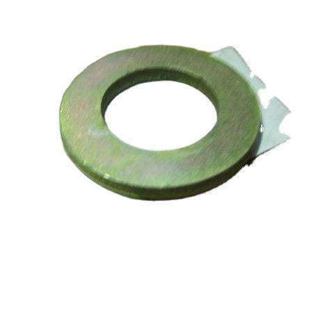 Buy cheap 76762-8511 from wholesalers