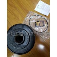 Buy cheap FBO60340 fuel water separator filter element FBO60343 FBO60356 FBO60357 FBO60358 product