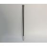 Buy cheap AMEISON manufacturer Fiberglass Omnidirectional Antenna 6dbi N female Gray color for 1710-2690mhz system from wholesalers