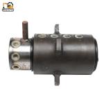 JCB8056 Center Joint Assy Rotary Joint For JCB Excavator Belparts Hydraulic