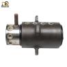 Buy cheap JCB8056 Center Joint Assy Rotary Joint For JCB Excavator Belparts Hydraulic Parts from wholesalers