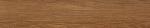 150x800mm wood effect ceramic tile,wood like ceramic tile,red color