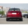 Buy cheap HongQi EQM5 Electric Sedan Car Long Range New Energy Vehicle 605KM 4 Door from wholesalers