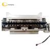 Buy cheap Diebold ATM Parts HITACHI External Transport ECRM 378 ET FL UR-FET40 UFET40A TS-M1U1-FET401 49-229505-000A from wholesalers