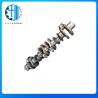 Buy cheap J08 J08C J08E Crankshaft 13411-2241 For Hino Excavator Engine Spare Parts from wholesalers