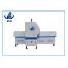 Buy cheap Feeders Station SMT Mounting Machine LED Monitor Display 220AC 50HZ 5kw Power from wholesalers