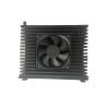 Buy cheap 2.4ghz Fpv Suppressor Anti Drone System Device 720-1200MHZ 177*85*43mm from wholesalers