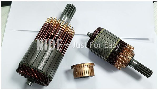 Auto hairpin motor armature production line.jpg