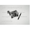 Buy cheap Numbering Machine 42.431.304/01 Original for GTO Offset Press Printing Machine Parts from wholesalers