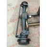 Buy cheap YTO tractor accessories 4 drive bridge assembly suitable for 704 ~1104. from wholesalers