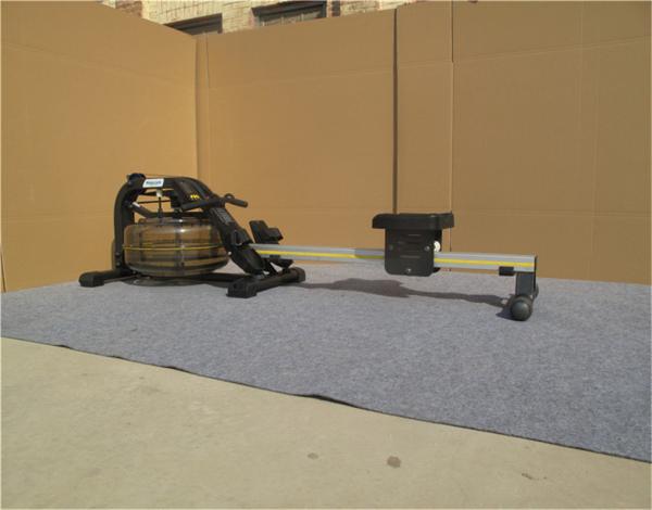 Buy cheap rowing machine prices usa/rowing machine comparisons from wholesalers