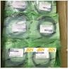 Buy cheap DX225 DH225 ARM BOOM BUCKET KIT Hydraulic Cylinder Seal Kits DOO.SAN PTFE from wholesalers