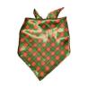 Buy cheap Reliable Personalized Pet Bandana Pet Accessories Red Bandana Dog Collar from wholesalers