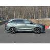 Buy cheap 2025 DFSK E5 Hybrid PHEV SUV European COC Vehicles from wholesalers