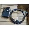 Buy cheap 21EN 32340 21EN 32360 Accel Actuator 21EN 32380 Throttle Motor from wholesalers