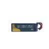 Buy cheap High Discharge 18.5V 2500 MAh Lipo Battery For RC Truck Heli Boat from wholesalers