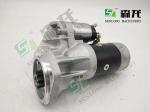 23300-1S900 S13-126 S13-126A Excavator NISSAN Starter Motor 233000T600