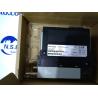 Buy cheap Allen-Bradley 1756-IB16ISOE-CC Conformal Coated 1756-IB16ISOE 1756-IB16ISOE-CC from wholesalers