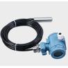 Buy cheap RS485 Submersible Water Level Sensor 4-20ma For Water Tank Alarm from wholesalers