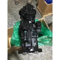 Buy cheap Kawasaki K3V63DT-1X7R-9N06-V hydraulic piston pump for excavator product