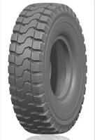 Buy cheap HLG05 ALL STEEL OTR RADIAL TYRE from wholesalers