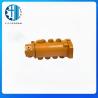 Buy cheap ZY55 Center Swivel Joint Assy For Yuchai ZY55 Excavator Hydraulic Parts from wholesalers