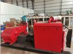 used 2500L mud pump, used mud pump, used mud pump 2500L