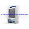 Buy cheap Endoscopy ipc system Used Medical Equipment for hospitals / clinics from wholesalers