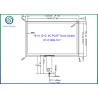 Buy cheap COF 16:10 Industrial Touch Screen LCD Panel GT928 Controller 10.1 Inch from wholesalers