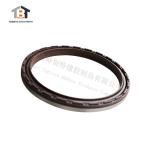 Cassette Wheel Hub Oil Seal OEM 1740992 1534012 1409889 12020496b 142*170*13.5