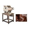 Buy cheap ISO 93rpm 20L Automatic Chocolate Refiner Machine from wholesalers