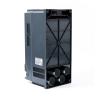 Buy cheap ZONCN VFD Model NZ200T-22GY-4 Three Phase 380V Inverter 22kw from wholesalers