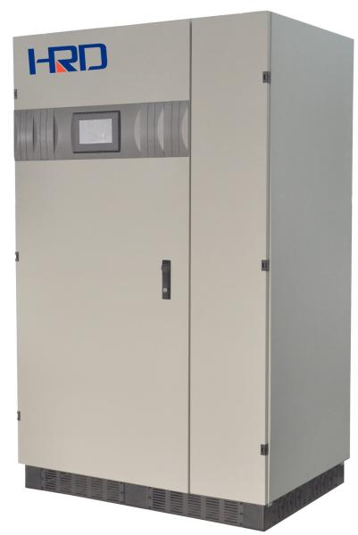 Buy cheap 10KV - 400KVA Online Low Frequency UPS / HRD PV Network UPS from wholesalers