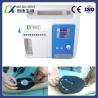 Buy cheap Electric Negative Pressure Wound Therapy Device Waterproof Wound Healing Machine from wholesalers