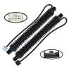 Buy cheap Auto Gas Spring Rear For BMW 7X0LI F02 Trunk Lift Support 51247185713 51247185714 from wholesalers