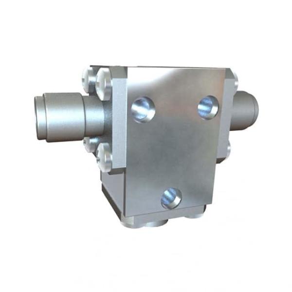 Buy cheap D3I1213-2 from wholesalers