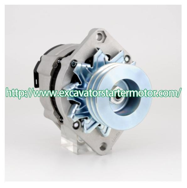 Buy cheap Alternador 12V 65A 11.201.325, 11.201.327, 11.201.328, 11.201.329, 11.201.343, 11.201.357, 11.201.662,2943925,46231758 from wholesalers